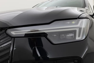 Volvo XC90 – thumbnail 52