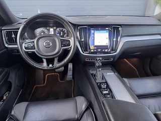 Volvo S60 – thumbnail 17