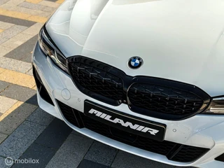 BMW 3 Serie – thumbnail 9