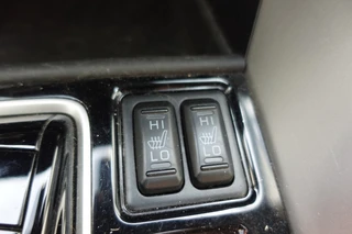 Mitsubishi Eclipse Cross – thumbnail 25
