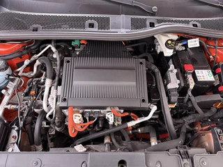 Opel Corsa-e – thumbnail 39