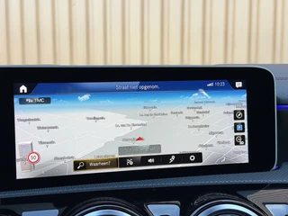 Mercedes-Benz CLA – thumbnail 12