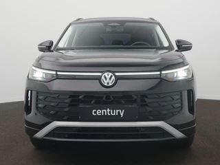 Volkswagen Tayron – thumbnail 10