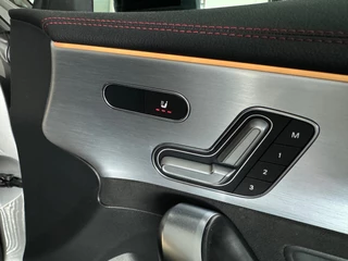 Mercedes-Benz CLA – thumbnail 23