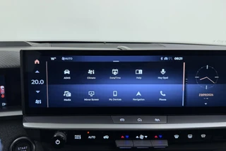 Opel Grandland – thumbnail 33