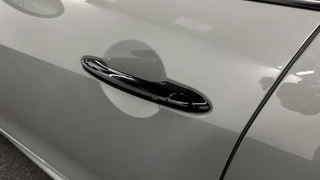 MINI Cooper – thumbnail 25