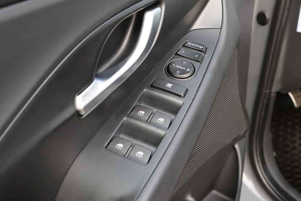 Hyundai i30 – foto 17