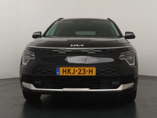 Kia Niro EV – thumbnail 13