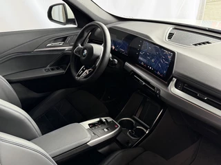 BMW X1 – thumbnail 42