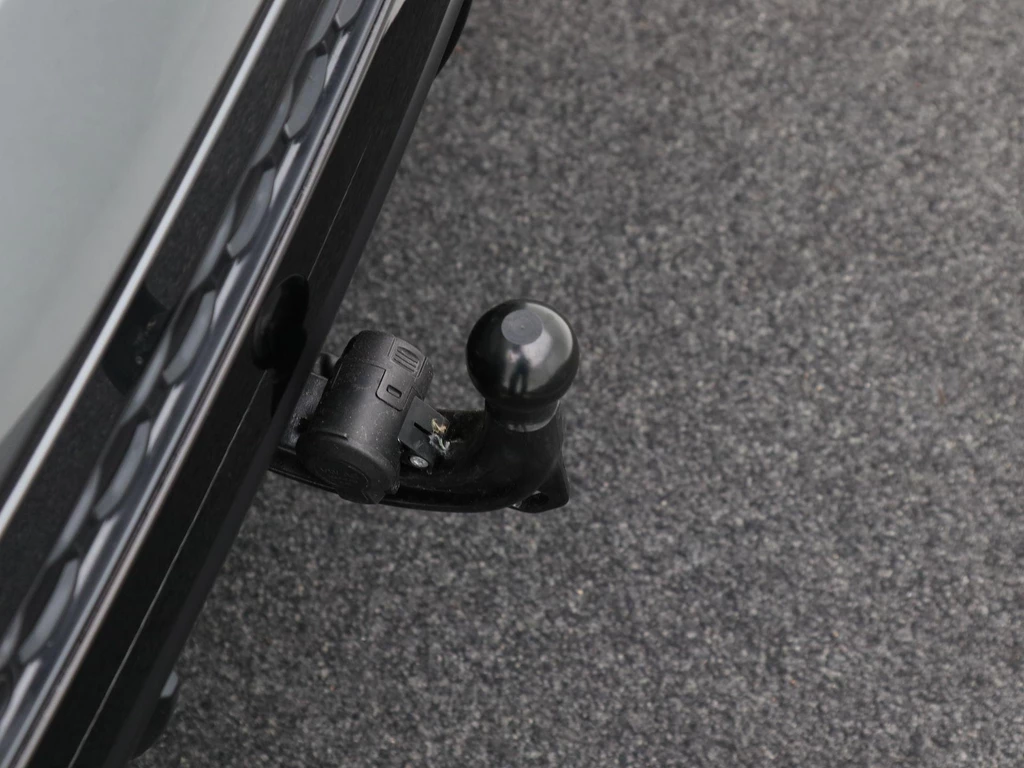 Audi SQ7 – foto 12