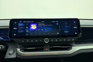 Jeep Compass – thumbnail 44