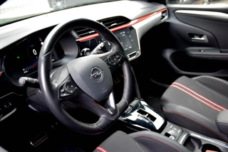 Opel Corsa – thumbnail 25