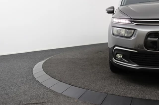 Citroën Grand C4 Spacetourer – thumbnail 10