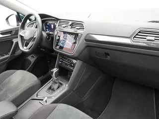Volkswagen Tiguan – thumbnail 45