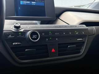 BMW i3 – thumbnail 32