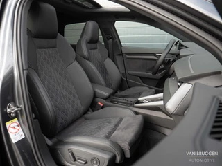 Audi A3 – thumbnail 23