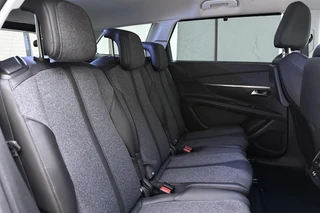 Peugeot 5008 – thumbnail 14