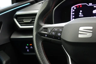 SEAT Leon – thumbnail 25