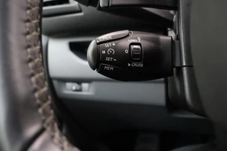 Opel Vivaro – thumbnail 27