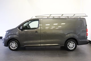 Opel Vivaro – thumbnail 2