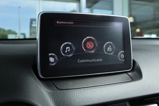 Mazda 2 – thumbnail 19