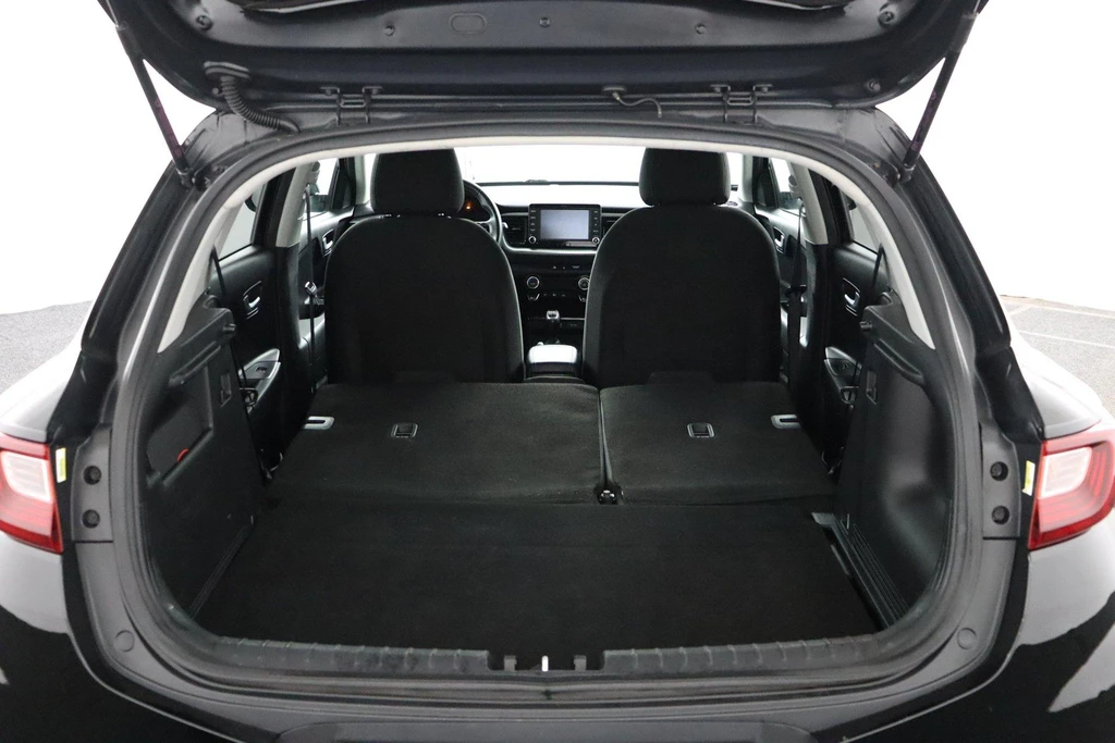 Kia Stonic – foto 20