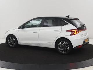 Hyundai i20 – thumbnail 2
