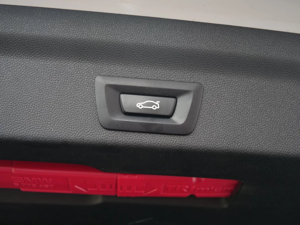 MINI Countryman – foto 18