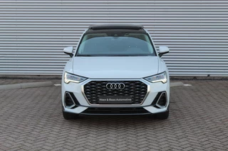 Audi Q3 – thumbnail 12