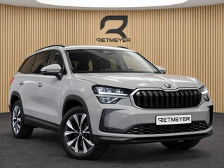 Škoda Kodiaq – thumbnail 7