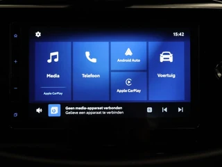 Toyota Aygo – thumbnail 28