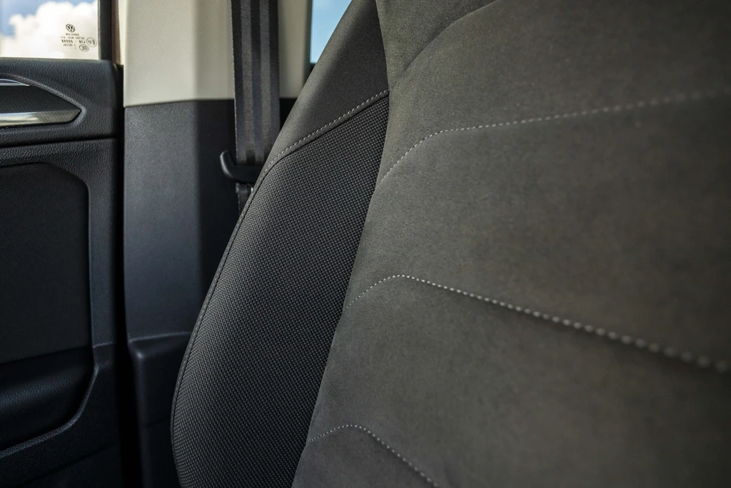 Volkswagen Tiguan – foto 16