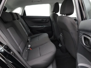 Hyundai i20 – thumbnail 29