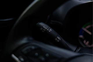 Nissan Juke – thumbnail 38