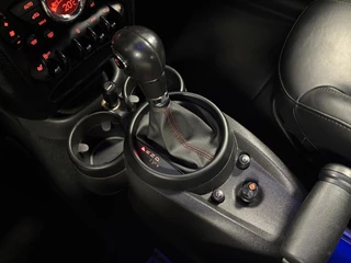 MINI Countryman – thumbnail 28