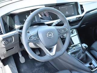 Opel Grandland – thumbnail 7