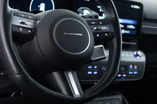 Hyundai Kona – thumbnail 14