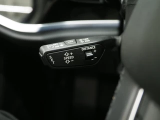 Audi Q3 – thumbnail 19