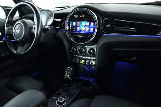 MINI Electric – thumbnail 11