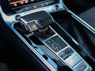 Audi S7 – thumbnail 51