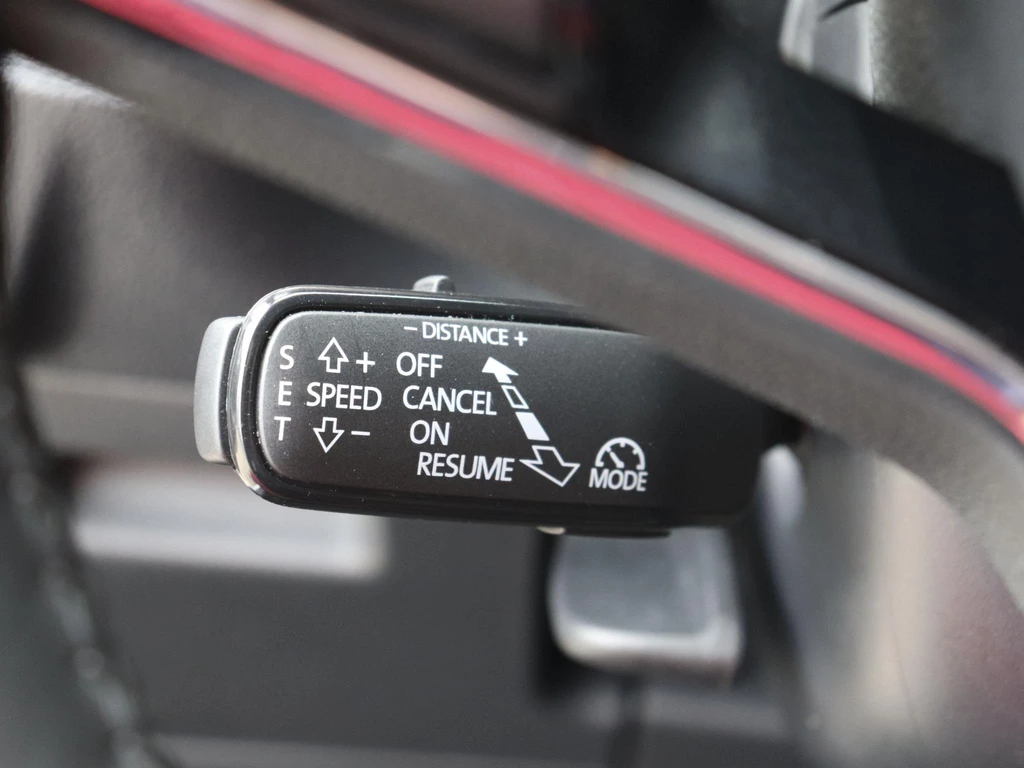 Škoda Kamiq – foto 21