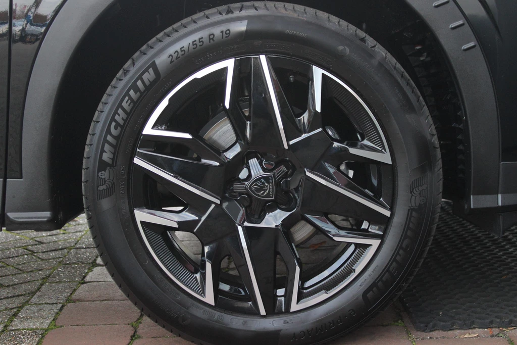Peugeot 3008 – foto 18