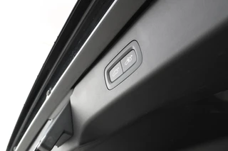 Lynk & Co 01 – thumbnail 17
