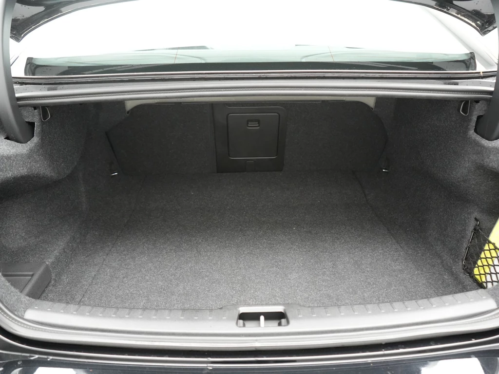 Volvo S60 – foto 43
