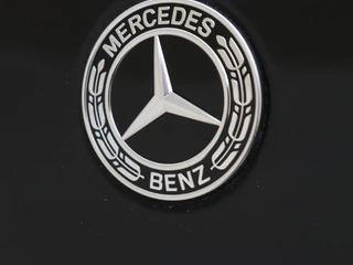 Mercedes-Benz CLA – thumbnail 30
