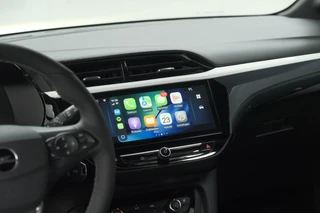 Opel Corsa – thumbnail 15
