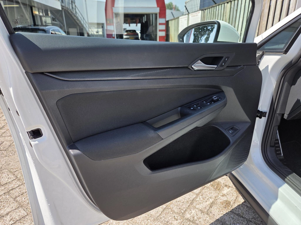Volkswagen Golf – foto 7