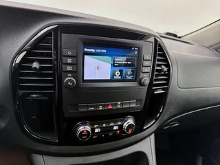 Mercedes-Benz Vito – thumbnail 14