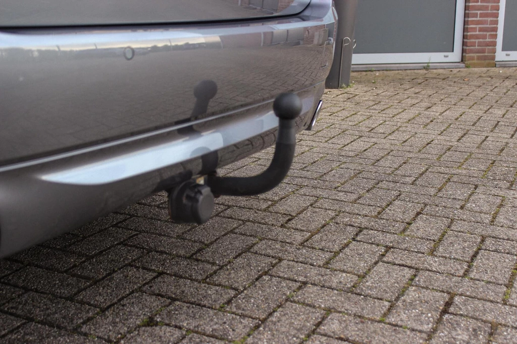 BMW 5 Serie – foto 50