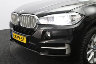 BMW X5 – thumbnail 22